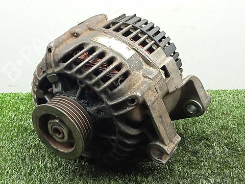 Used Alternator CITROËN SAXO (S0, S1) 1.5 D (57 hp) 28599068