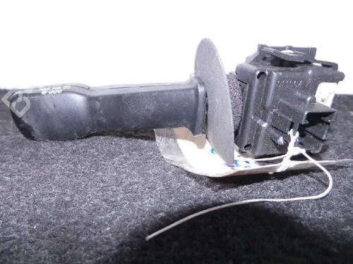 Headlight switch BMW 5 (E39)  | BP5690731I24 