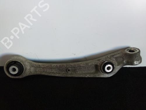 Used Left front suspension arm AUDI A5 (8T3) 2.0 TDI (170 hp) 8007132