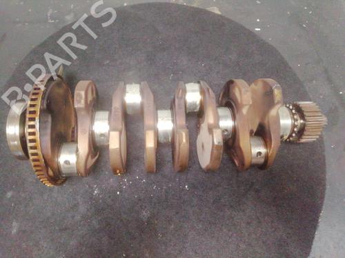 Other AUDI A4 B6 (8E2)  | BP31091827O1 