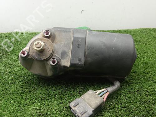 Used Front wiper motor Front wiper motor 38957883 38957883