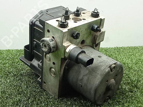 Abs pomp AUDI A4 B6 (8E2) 2.5 TDI quattro (180 hp) 28690251