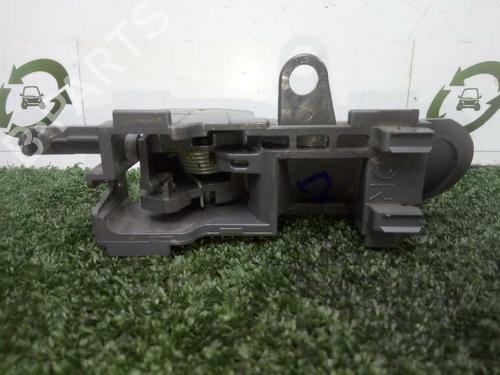 Front right interior door handle TOYOTA AYGO (_B1_) 1.0 (KGB10_, KGB10R) | BP26382835I14 