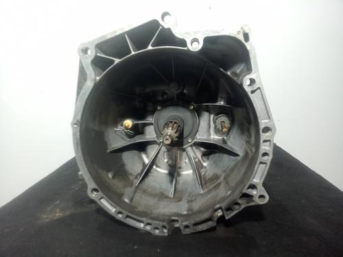 Gearbox BMW 3 (E46) 320 d | BP16056480M3 