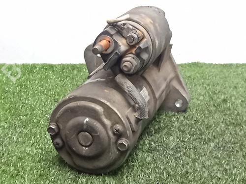 Starter RENAULT SCÉNIC II (JM0/1_) 1.5 dCi (JM1F) | BP28691023M8 