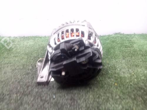 Alternator VOLVO XC90 I (275) | BP30136245M7