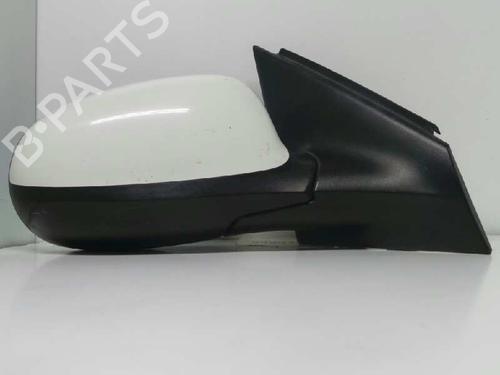 Right mirror FIAT CROMA (194_) 1.9 D Multijet (194AXC1B, 194AXC12) | BP5719614C27 