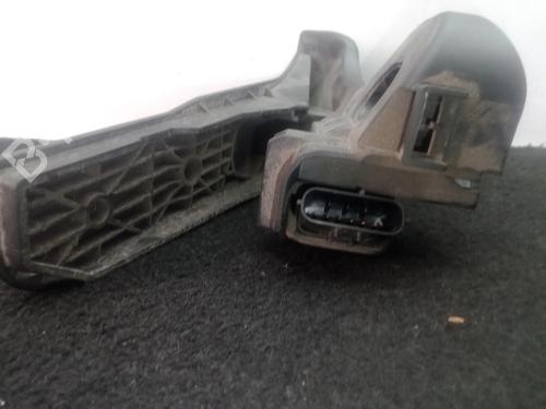 Pedal SEAT LEON (1P1) 2.0 TDI 16V | BP22601455I4 