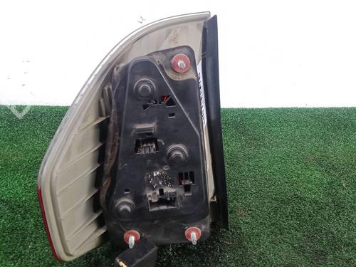 Right taillight BMW X3 (E83) 2.5 i | BP40035795C35 - Image 2