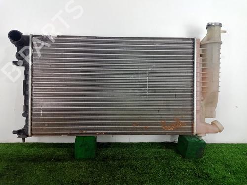 Water radiator CITROËN ZX (N2)  | BP12532771M31