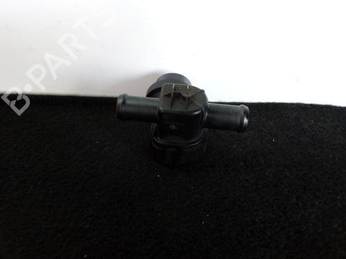 Other AUDI A4 B8 (8K2)  | BP14254087O1 