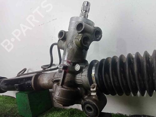 Steering rack TOYOTA RAV 4 II (_A2_)  | BP23653399M22 