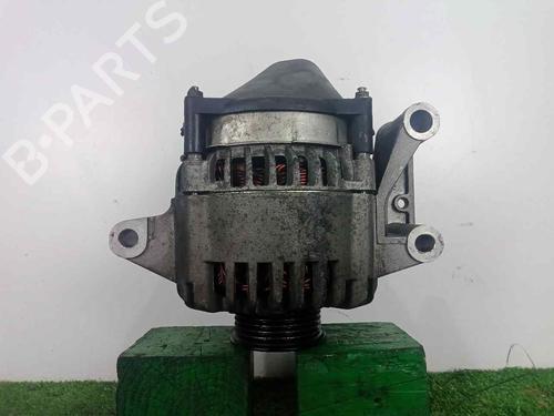 Alternator FORD MONDEO III Saloon (B4Y) 2.5 V6 24V | BP22733408M7 