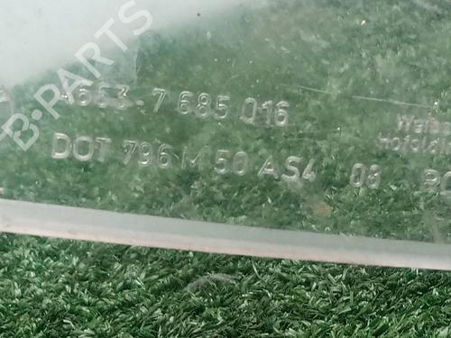 Other BMW MOTORCYCLES K K 1200 GT (K41) | BP30902610O1