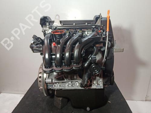 Used Engine SEAT IBIZA IV (6J5, 6P1) 1.4 (85 hp) 29172256