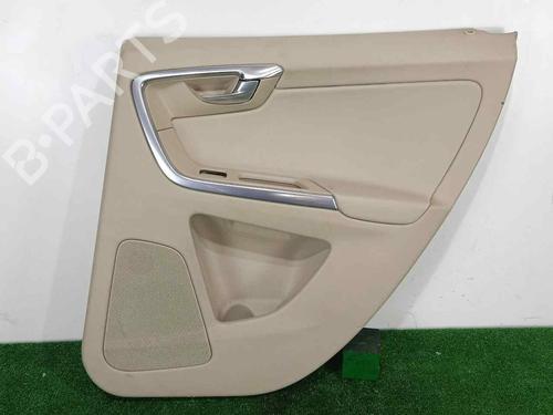 Used Rear right panel VOLVO XC60 I SUV (156) D3 / D4 (163 hp) 17739999