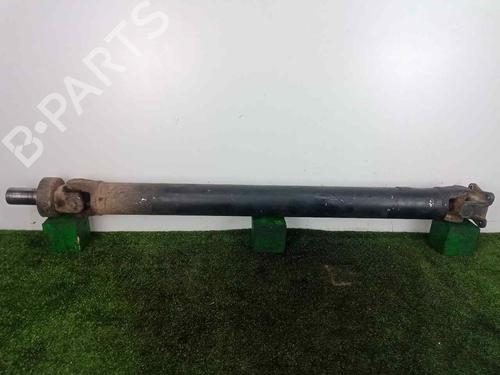 Used Driveshaft MITSUBISHI GALLOPER (JK-01) [1998-2003]  25432576