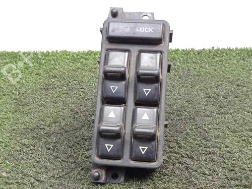 Used Left front window switch JEEP GRAND CHEROKEE I (ZJ, ZG) [1991-1999]  21551402