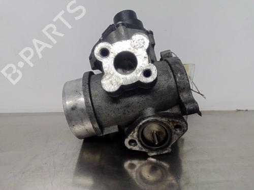 Egr OPEL MOVANO A Van (X70) | BP5780304M69