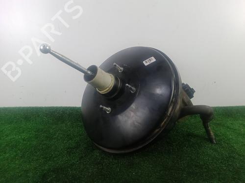 Used Servo brake Servo brake SEAT ALTEA (5P1) 1.9 TDI (105 hp) 40079100 40079100