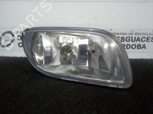 Right front fog light CHEVROLET LACETTI (J200) 1.6 (109 hp)null