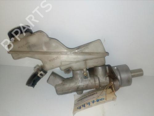 Brake master cylinder TOYOTA AVENSIS (_T25_)  | BP5732029M77 