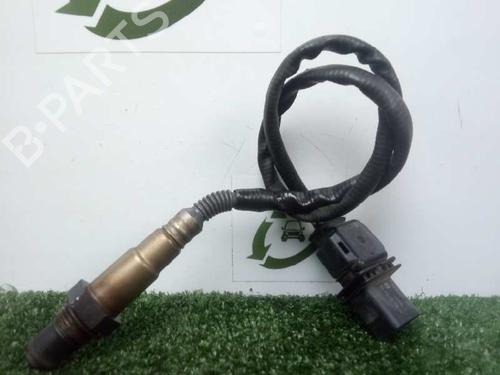 Elektronisk sensor ALFA ROMEO 159 (939_) 2.2 JTS (939AXB1B, 939AXB11) (185 hp) 9258190