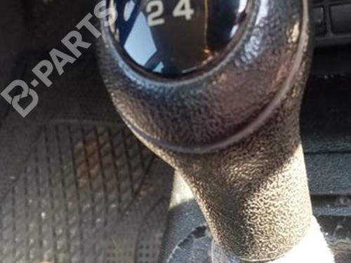 Instrument cluster SEAT IBIZA II (6K1) 1.9 SDI | BP10728777C47  - Image 9