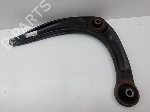 Used Left front suspension arm CITROËN C4 II (NC_) [2009-2025]  15547675