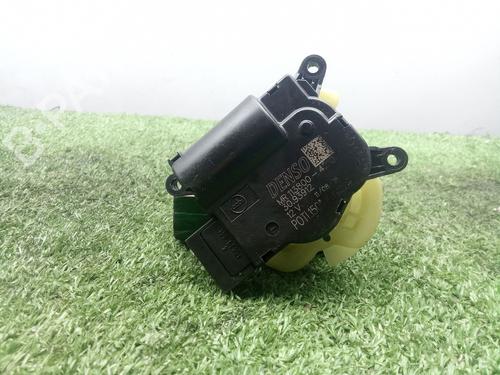 Electronic module JEEP COMPASS (MP, M6, MV, M7) 1.4 MultiAir 4x4 | BP39744102M83 - Image 2