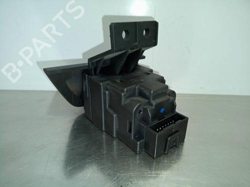Ignition barrel BMW 1 (E87) 118 d | BP10100542M48 