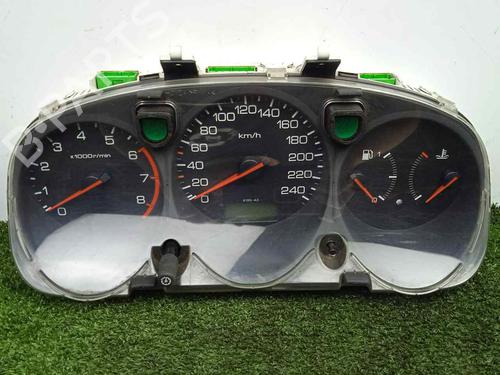 Used Instrument cluster HONDA ACCORD VI (CK, CG, CH, CF) 2.3 (CG5, CF9, CF0, CF1, CF2) (150 hp) 13522528