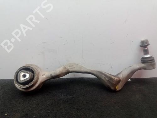 Right front suspension arm BMW 1 (E81)  | BP24318735M13 