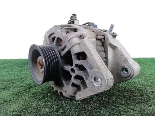 Used Alternator Alternator 39067277 39067277