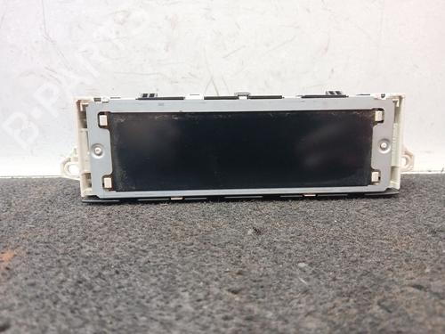 Used Display monitor Display monitor 38749848 38749848