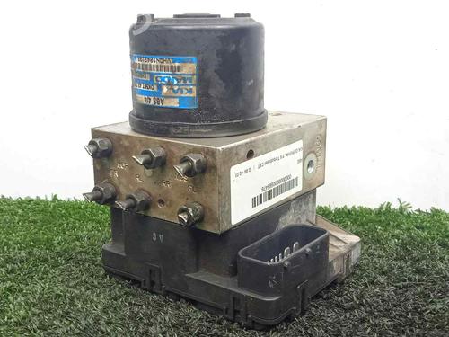 ABS pump KIA CARNIVAL I (UP) 2.9 TDi | BP8331830M43 