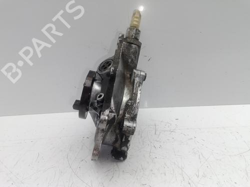 Vacuum pump MERCEDES-BENZ VITO Van (W638)  | BP17828801M80 