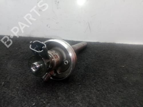 Used Injector NISSAN CABSTAR (F24M, F24W) 35.15 DCI, 45.15 DCI 3.0 (F24M) (150 hp) 26704254