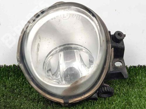 right-front-fog-light-vw-touareg-7la-7l6-7l7-50-v10-tdi-7l6941700b-89202281-contaras-2002-2003-2004-2005-2006-2007-2008-2009-2010-2011-2012-2013-9522607 main image