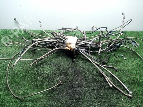 Other BMW MOTORCYCLES R 1200 R 1200 ST (R1ST) | BP24671136O1