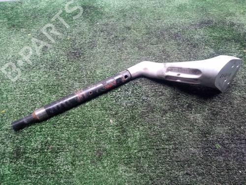 Other BMW MOTORCYCLES R 1200 R 1200 ST (R1ST) | BP24670957O1