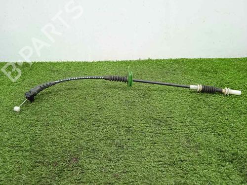 BP15471719O1 main image