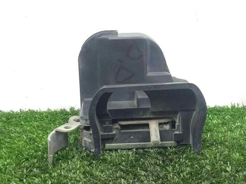 Used Front right lock Front right lock FIAT SEICENTO / 600 (187_) 1.1 (187AXB, 187AXB1A, 187AXC1A02) (54 hp) 11105541 11105541