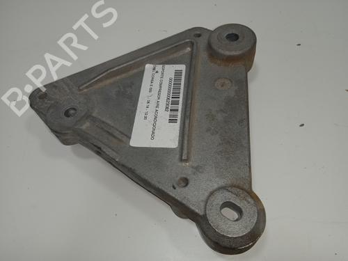 Support OPEL CORSA E (X15) 1.4 Turbo (08, 68) | BP29511579C155 