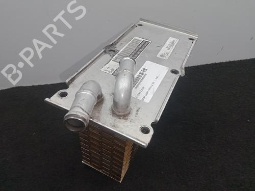 Intercooler SEAT LEON (1P1) 1.2 TSI | BP12210123M30 