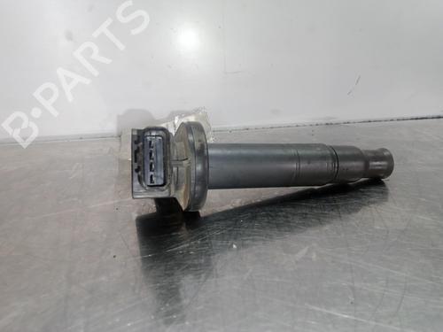 Ignition coil TOYOTA YARIS (_P1_) 1.0 (SCP10_, SCP10R) | BP5689341M94 