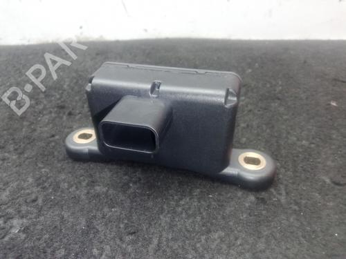 Electronic sensor OPEL INSIGNIA A (G09) 2.0 CDTI (68) | BP34715206M84 - Image 2