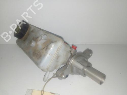 Used Brake master cylinder MERCEDES-BENZ CITAN MPV (W415) [2012-2021]  11022328
