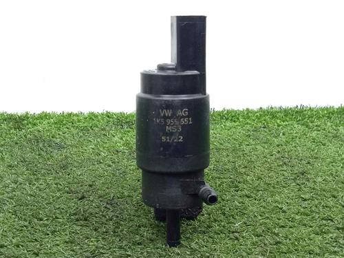 Used Washer pump MAN TGE Van [2017-2025]  16734729