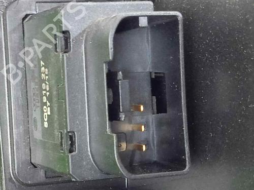 Glove box SKODA FABIA III Estate (NJ5) 1.4 TDI | BP12209443C95 